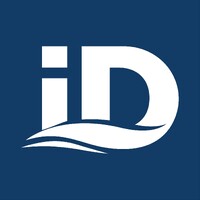 ID Gatineau logo - Similar company to Rosecap