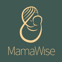 Mamawise