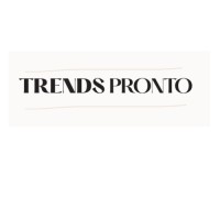 Trends Pronto logo - Similar company to Tech4Sure