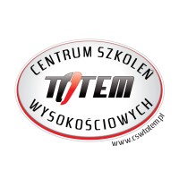 CSW TOTEM logo - Similar company to Assecuro