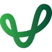 Kāpuhipuhi Wellington Uni-Professional logo - Similar company to Precision Coaching