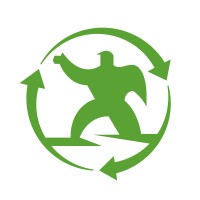 Titã Soluções Ambientais logo - Similar company to Ecoforte Ambiental