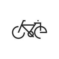 Rent a bike Skopje logo - Similar company to Knowledge Analytics Research
