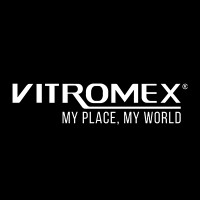 Vitromex USA logo - Similar company to Tile Liquidators