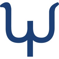 Wyzguy Consulting