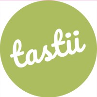 tastii logo - Similar company to Hackerati