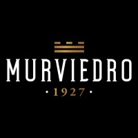 Bodegas Murviedro logo - Similar company to Bodegas Nodus