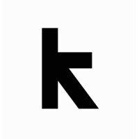 Kinno Kitchens + Cabinets logo - Similar company to Optimum Solutions