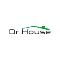 Dr House Paris logo - Similar company to Thomson Audio