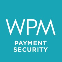 WPM Payment Security logo - Similar company to Wpm Group