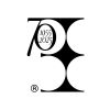 Bottonificio Piemontese Srl logo - Similar company to Zhenjiang Harbor Import And Export Co.,Ltd