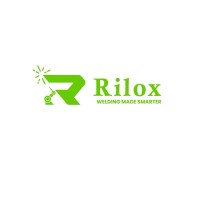 Rilox Weld Equipments logo - Similar company to Traecit Wealth