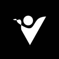 Yotewo logo - Similar company to Aiolane