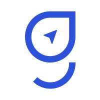 Lodgerin logo - Similar company to By Doing