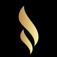 Singh And Kaur Finance logo - Similar company to Gamalytic
