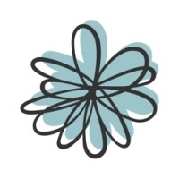 Spoonflower logo - Similar company to Spoonflower