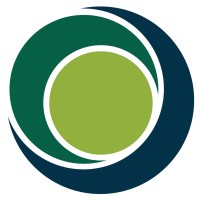 Small World Initiative