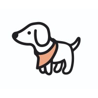 Wag + Tail logo - Similar company to American Digs