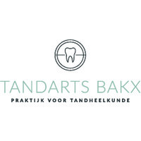 Tandartspraktijk Bakx logo - Similar company to Tandpark