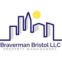 Braverman Bristol Property Management LLC logo - Similar company to R&R Corrugated Packaging Group