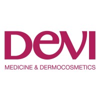 Devi Medicine&Dermocosmetic logo - Similar company to Dermo-Cosmetic Solutions