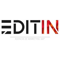 Editin Exclusivas