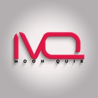 Moon Quik Event's logo - Similar company to Artaaj Events