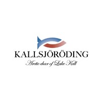 Cold Lake AB logo - Similar company to Denise Larochelle