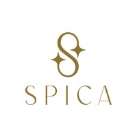 Spica Dubai logo - Similar company to Dtl It Llc.
