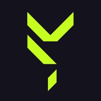 Yapay Zeka TR logo - Similar company to Artificial Intelligence And Image Processing Community