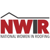 National Women In Roofing logo - Similar company to Brunnonobs Llc