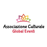 Associazione Culturale Global Eventi logo - Similar company to Etem Srl