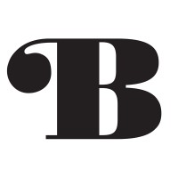www.bellyfeel.co.uk