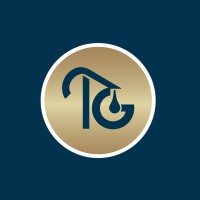 Charles Tennant Ireland logo - Similar company to Carbon Group