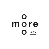More Adv. logo - Similar company to Goo.Com Srl