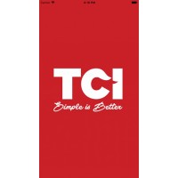TOP Coach Indonesia logo - Similar company to Nutab Creative Marketing Lab
