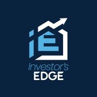 The Investor's Edge logo - Similar company to Vercado