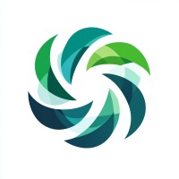 BehaveOps logo - Similar company to Metafab