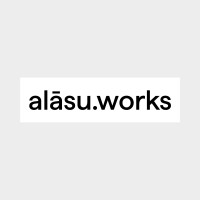 alāsu.works logo - Similar company to Social Blinks