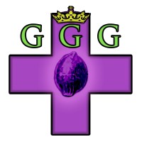 Gage Green Group