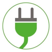 Electric & Hybrid Vehicle Technology Expo logo - Similar company to Electric Vehicle Association