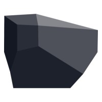 IMM Printing logo - Similar company to Evergrow
