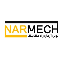 NARmech logo - Similar company to Stpco