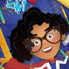 سوبر أبلة Super abla logo - Similar company to Orcas Tutoring