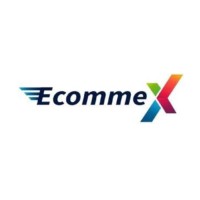 Ecommex Logistic (OPC) Private Limited logo - Similar company to Casablannca Ltd