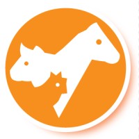 Lek Veterina logo - Similar company to Accelerated Executive Search Solutions (Access)