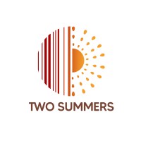 Two Summers logo - Similar company to Stellar Experiences