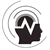 Mind Charger Technologies logo - Similar company to Little Explorers, Enrichment Learning