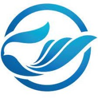 Great Commission Missionary School