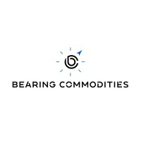 Bearing Commodities, LLC logo - Similar company to Pharos Aerospace